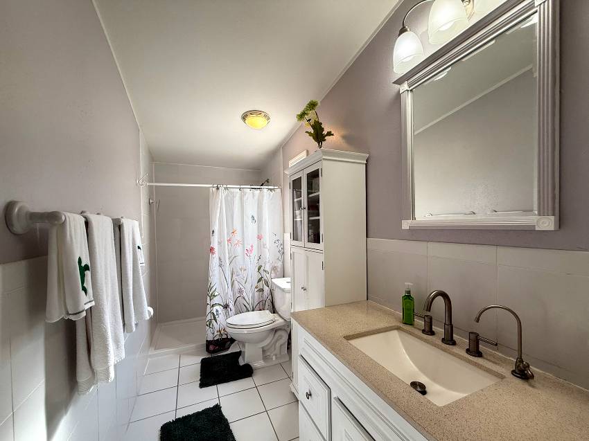 103 Juniper Trace a Parrish, FL Mobile or Manufactured Home for Sale